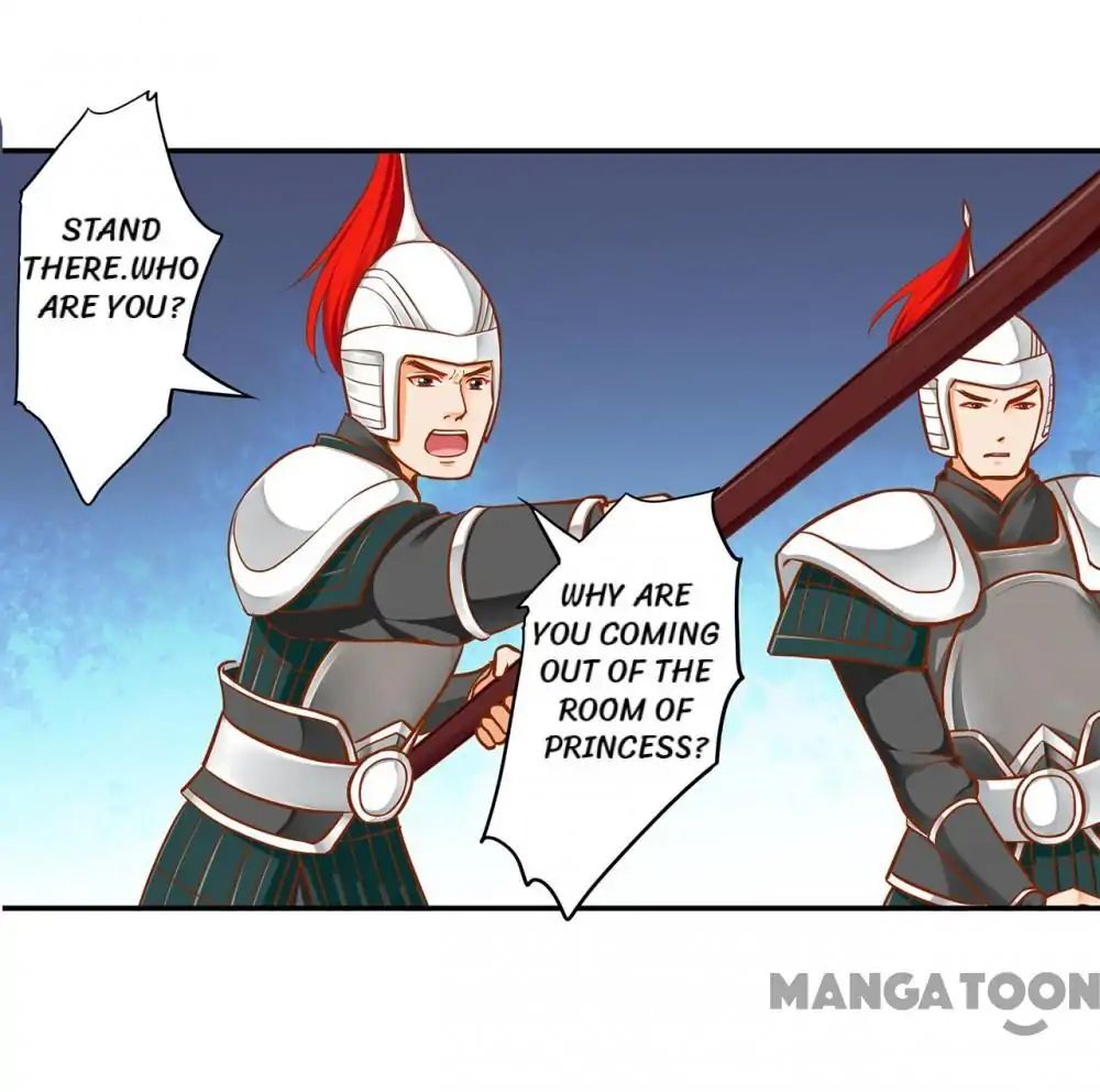 Page 27 of Chapter 23