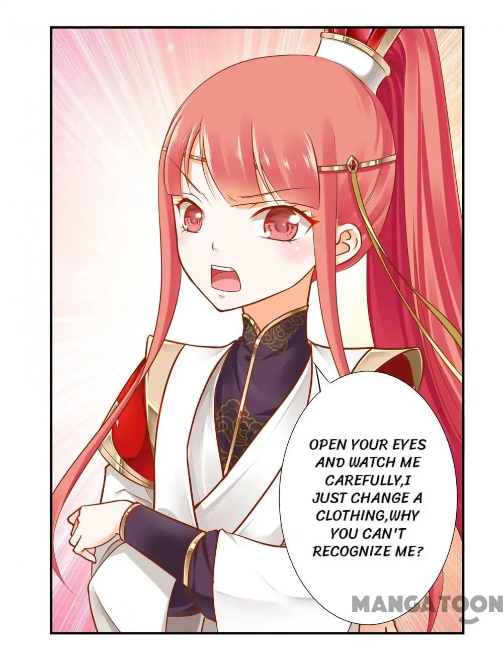 Page 28 of Chapter 23