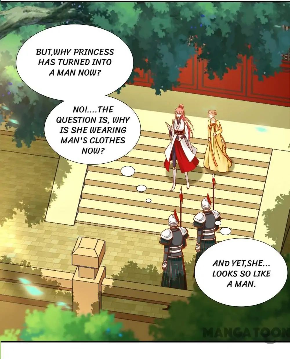 Page 30 of Chapter 23