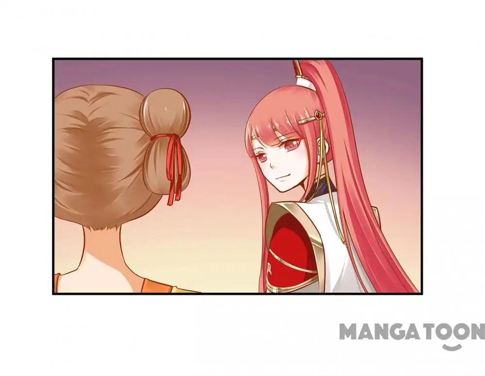 Page 31 of Chapter 23