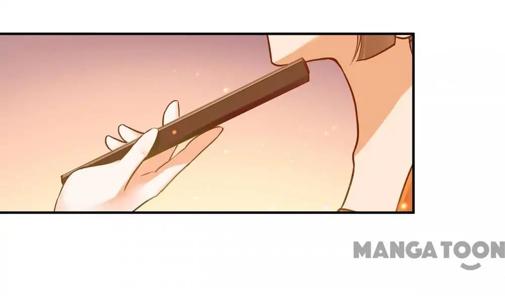 Page 32 of Chapter 23