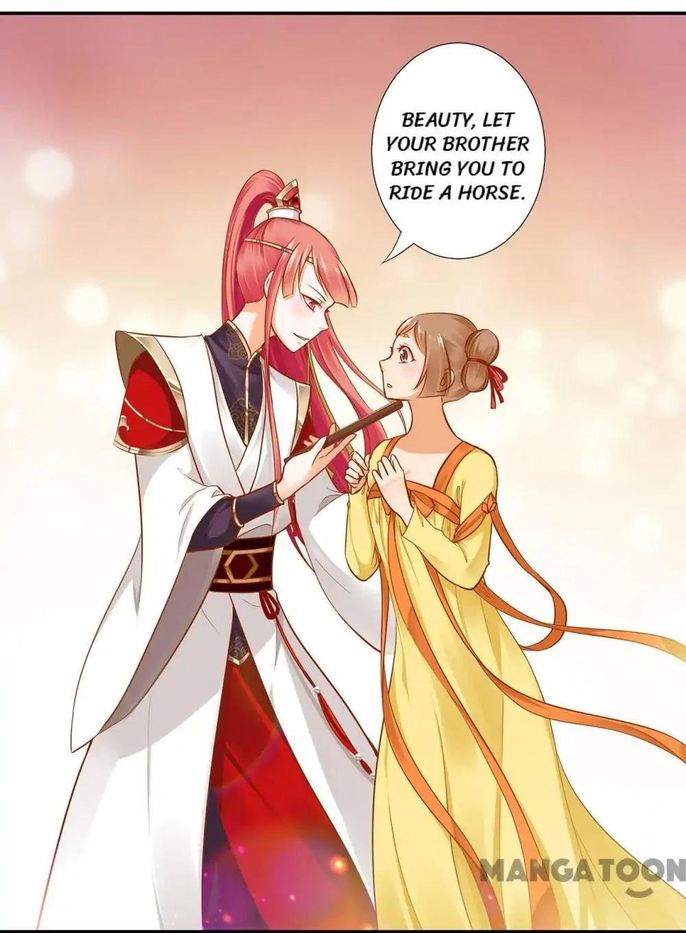 Page 33 of Chapter 23