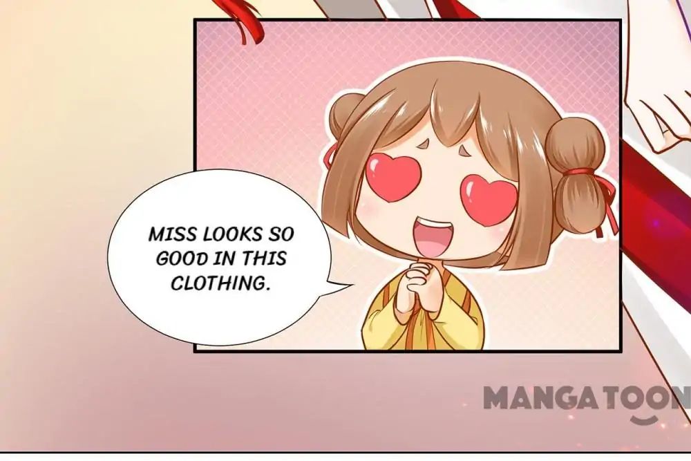 Page 36 of Chapter 23