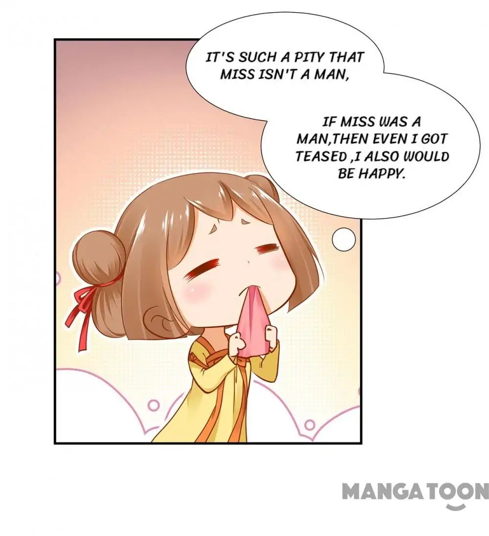 Page 37 of Chapter 23