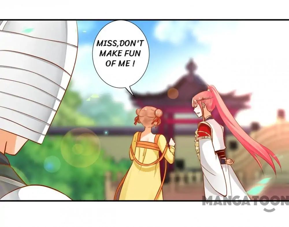 Page 38 of Chapter 23