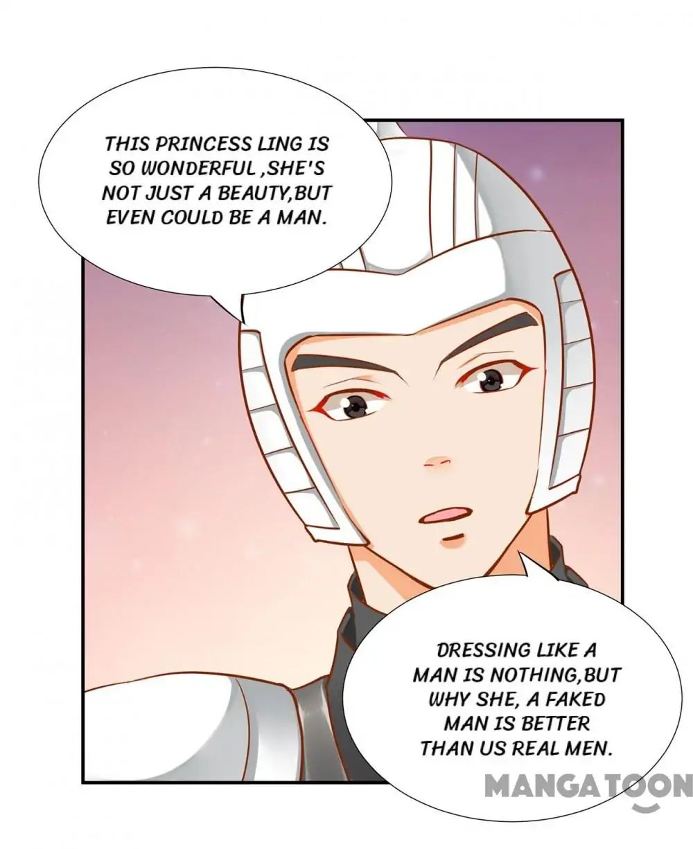 Page 39 of Chapter 23
