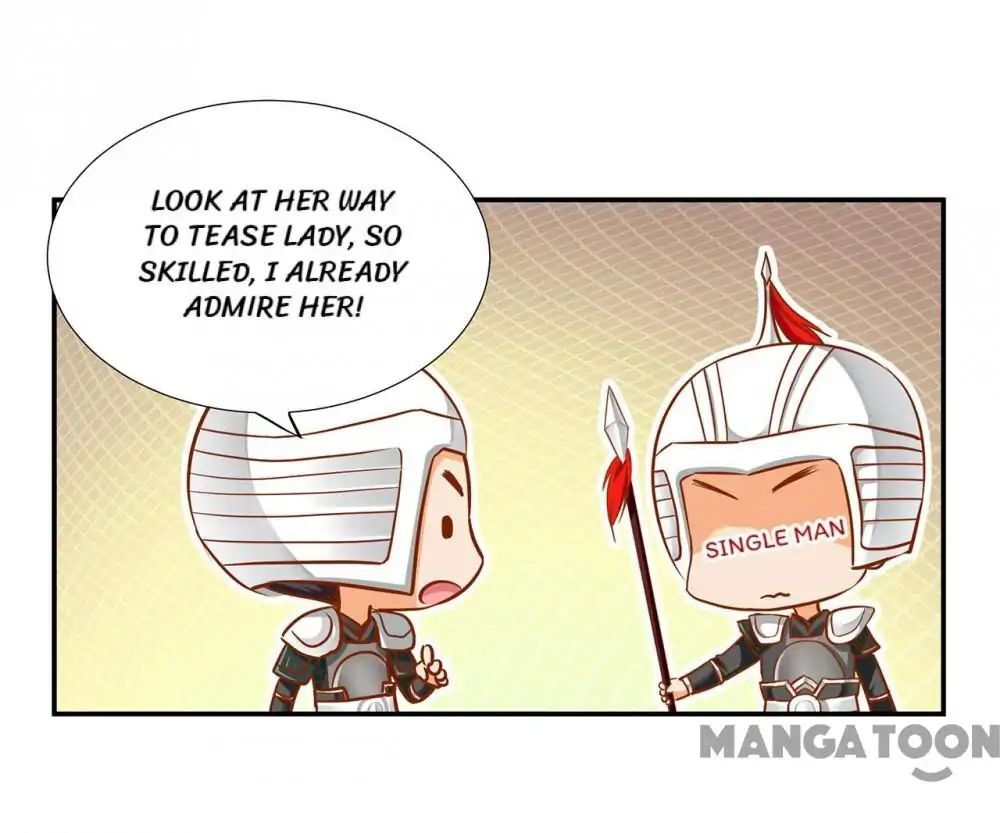 Page 40 of Chapter 23