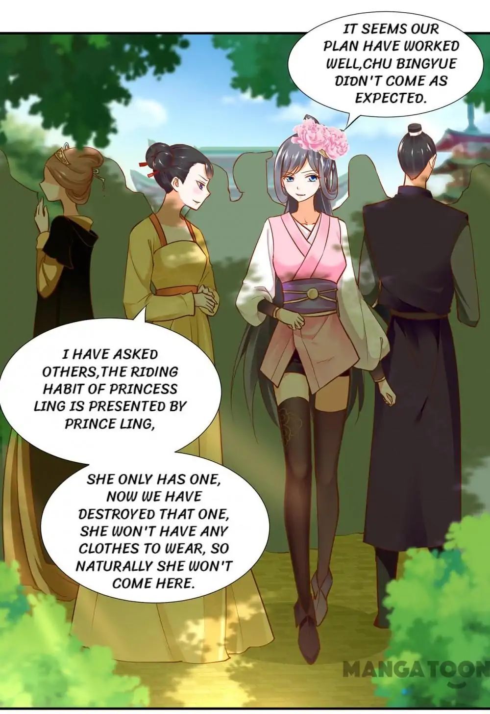 Page 43 of Chapter 23