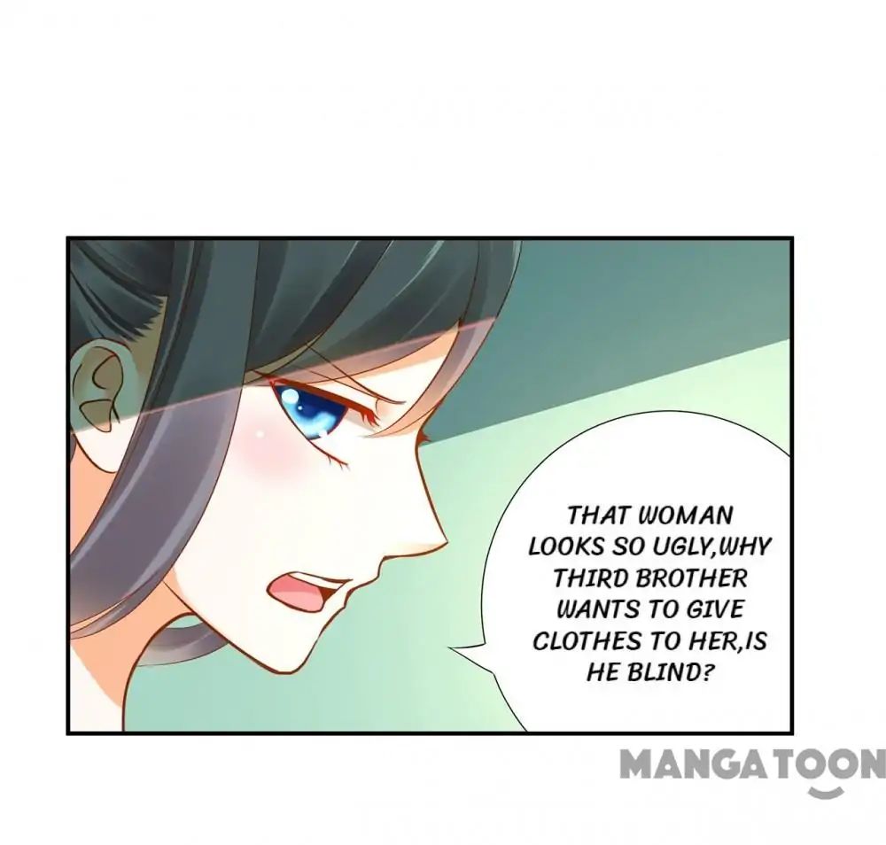 Page 44 of Chapter 23