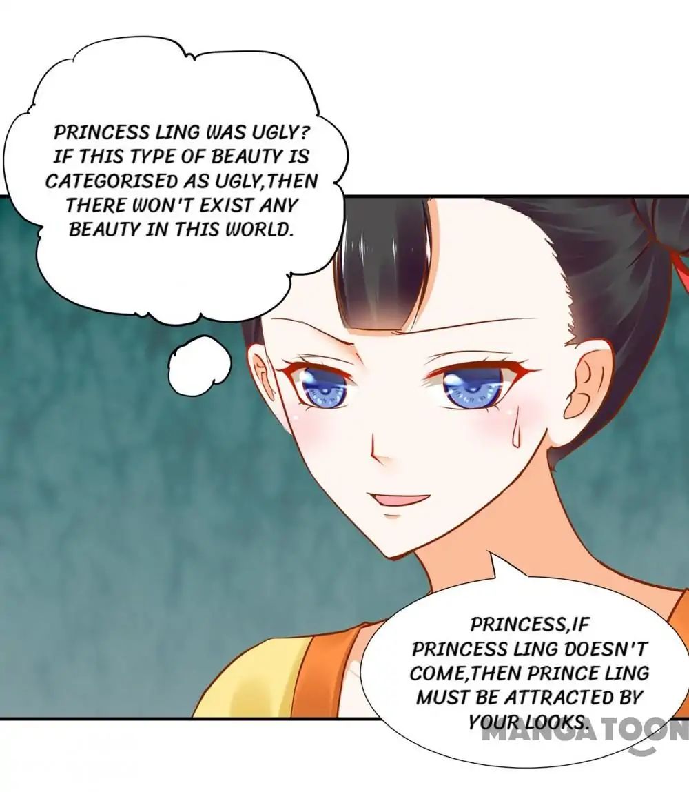 Page 45 of Chapter 23