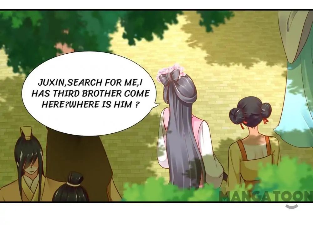 Page 47 of Chapter 23