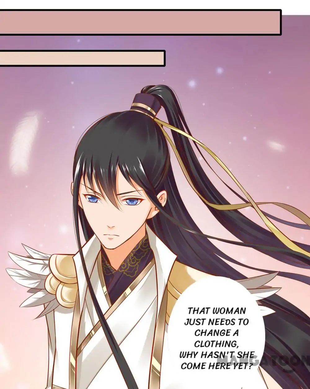 Page 48 of Chapter 23