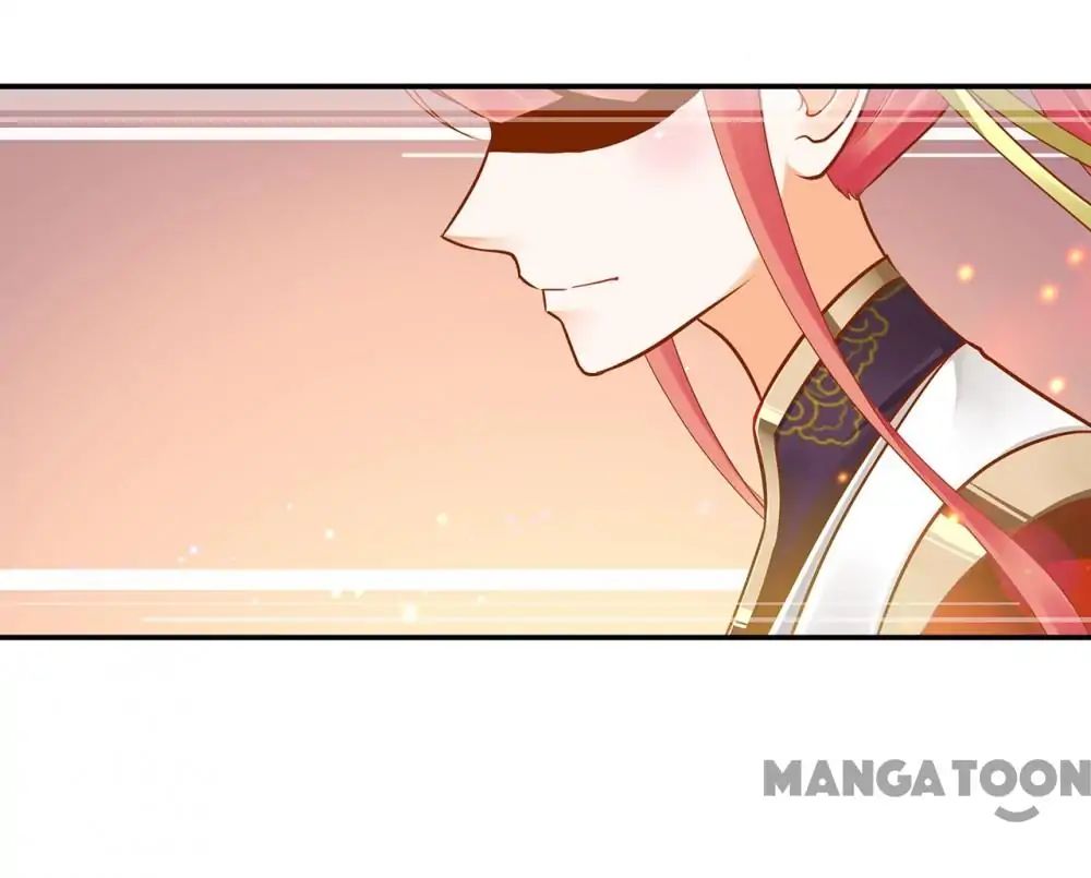 Page 50 of Chapter 23