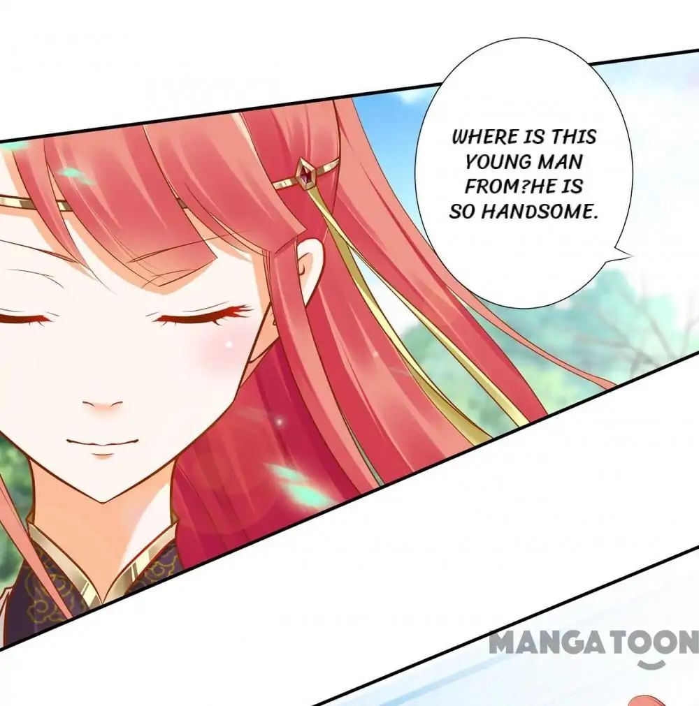 Page 52 of Chapter 23