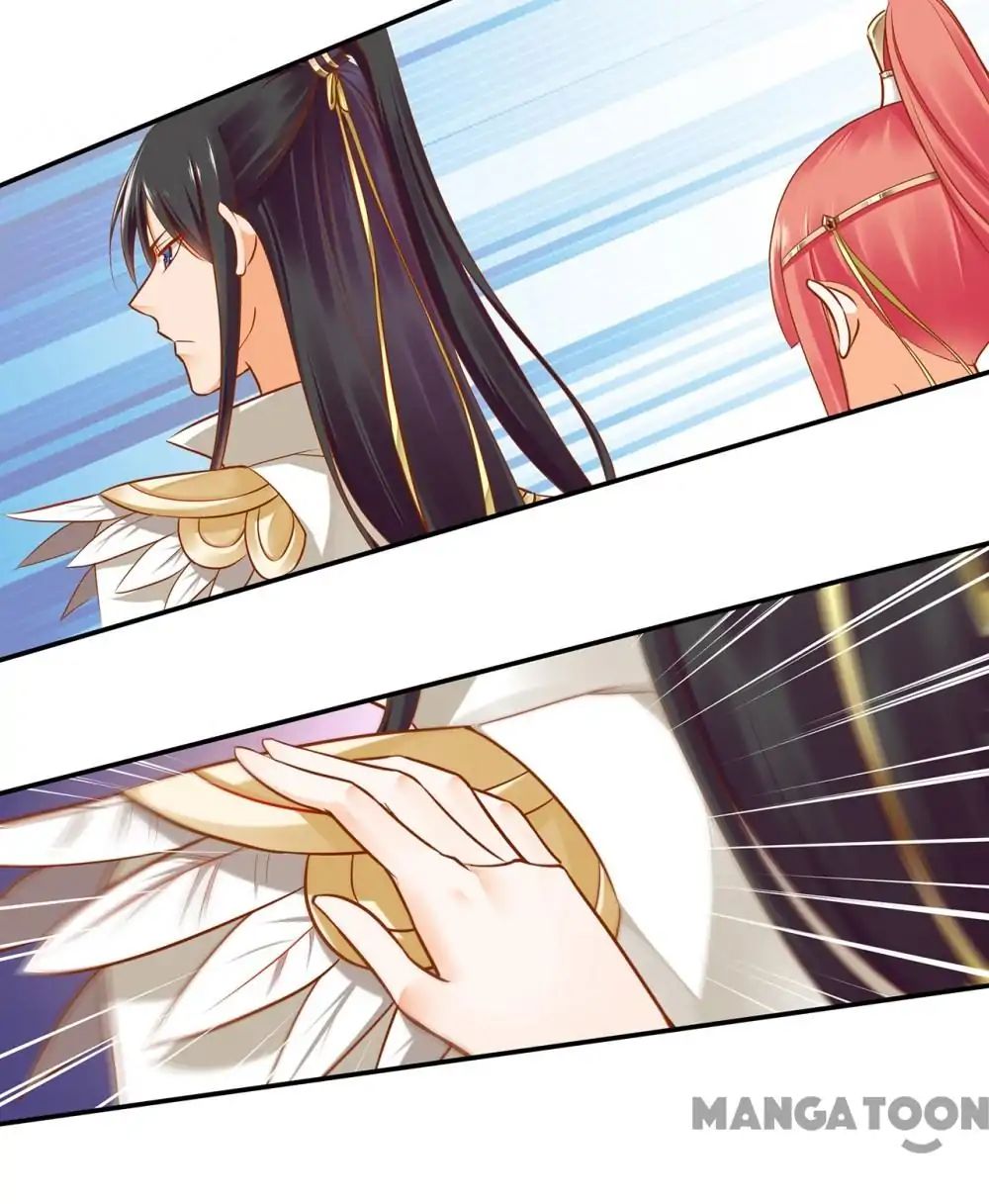 Page 53 of Chapter 23