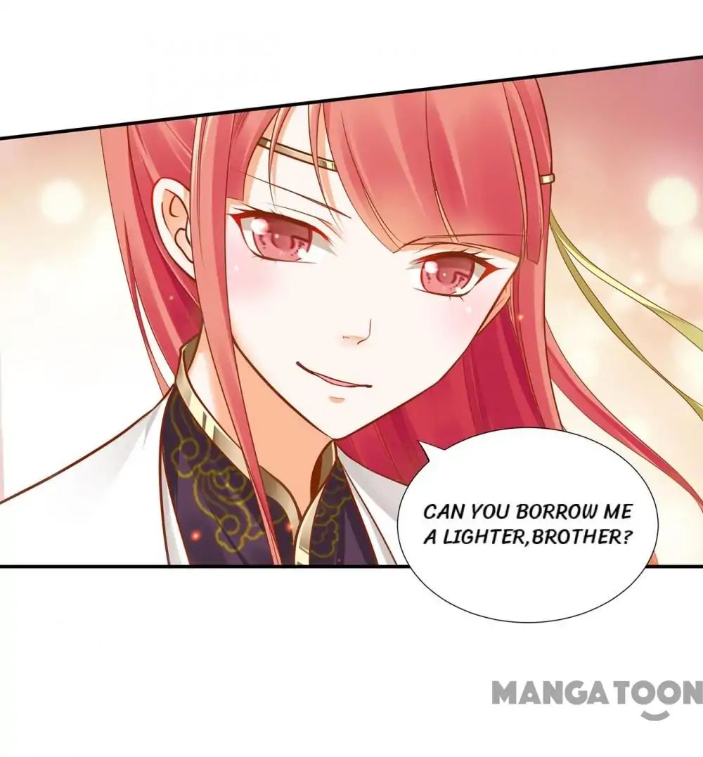 Page 54 of Chapter 23