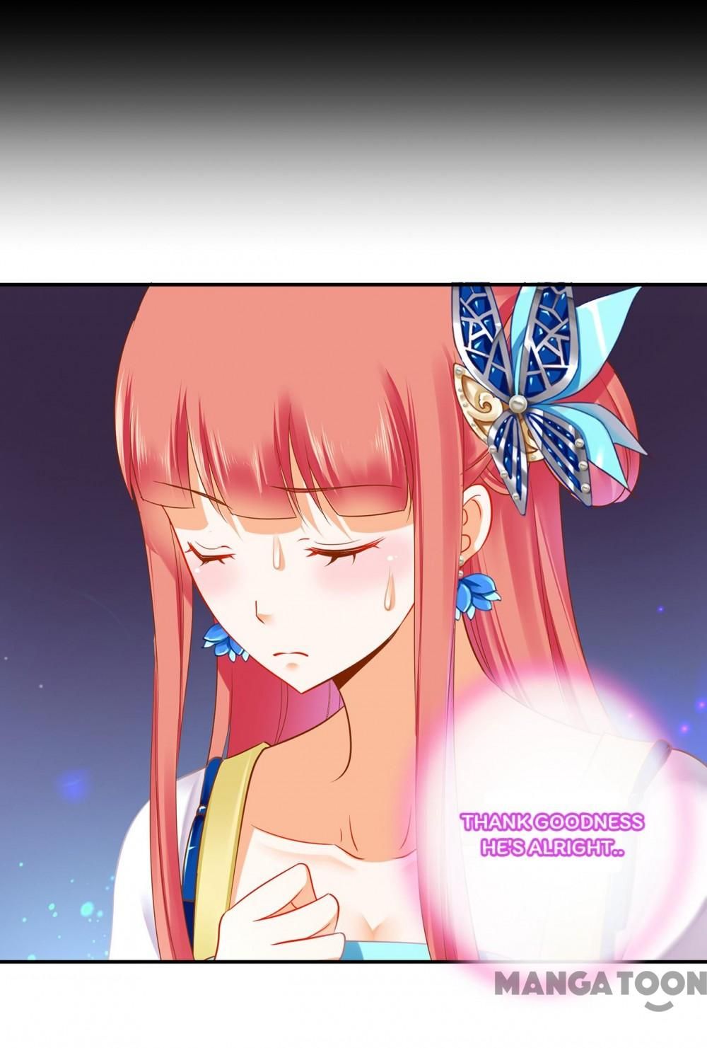 Page 4 of Chapter 230