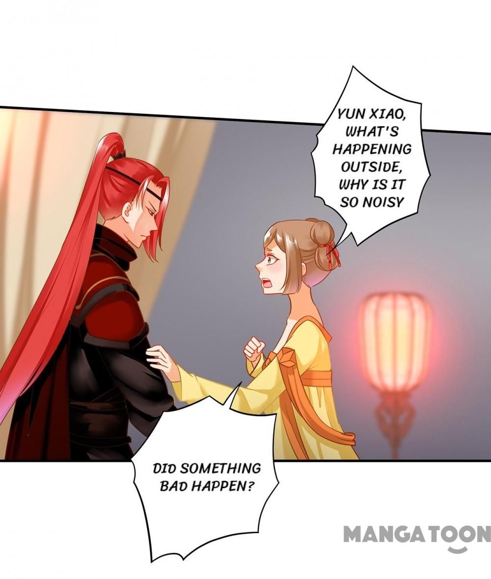 Page 6 of Chapter 230