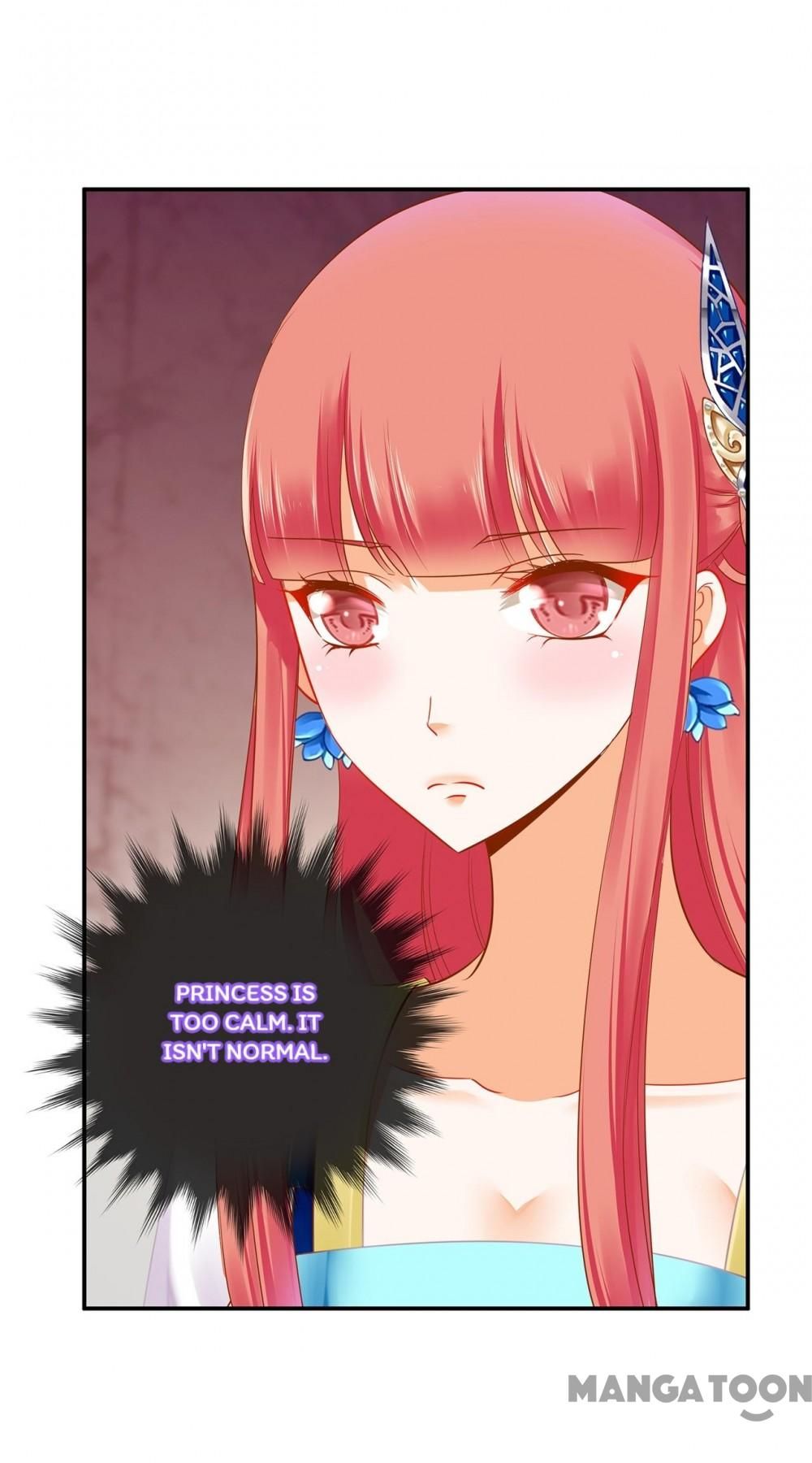 Page 8 of Chapter 230