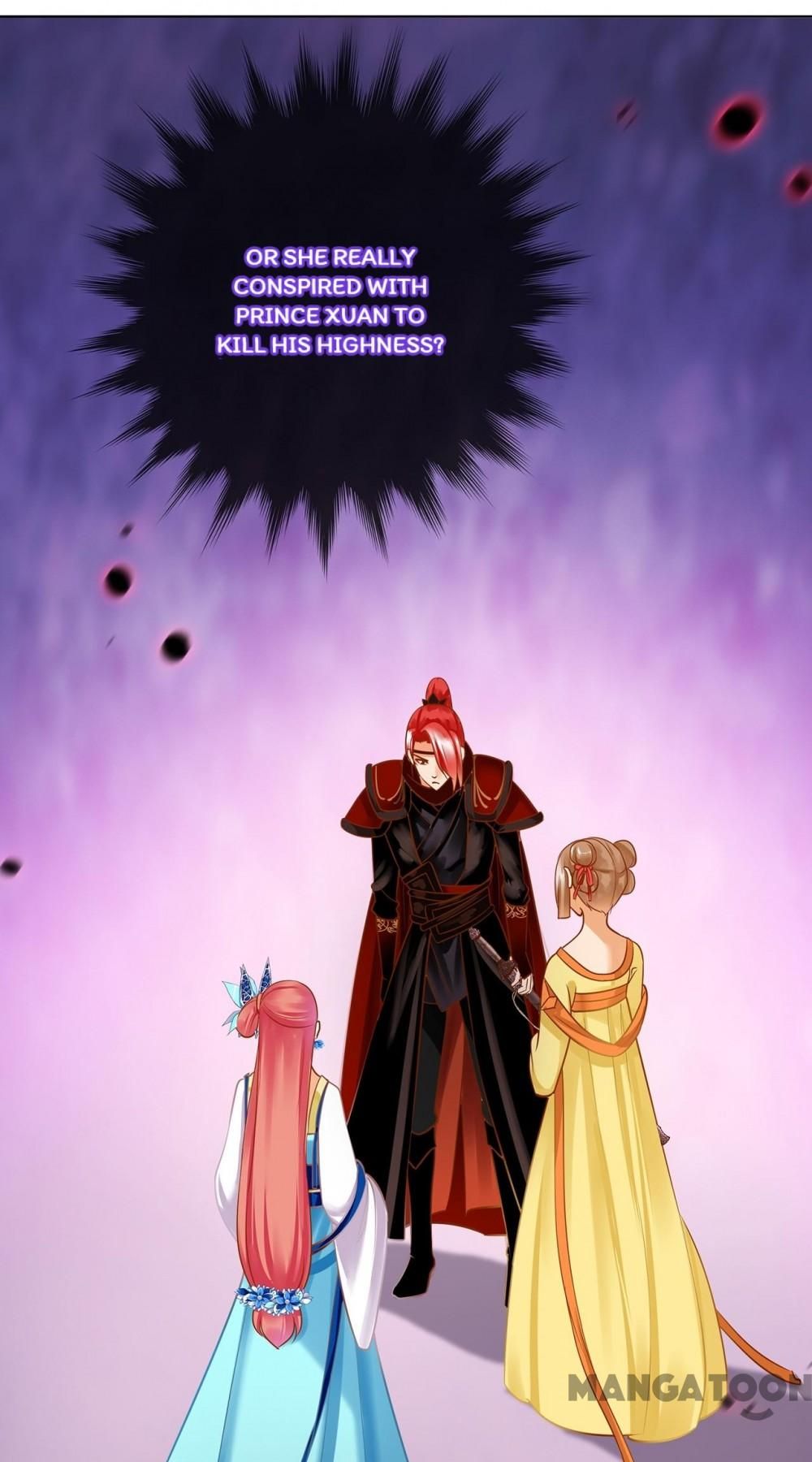 Page 11 of Chapter 230