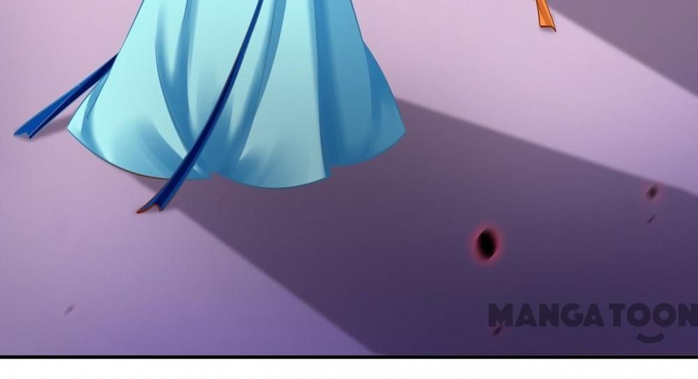 Page 12 of Chapter 230