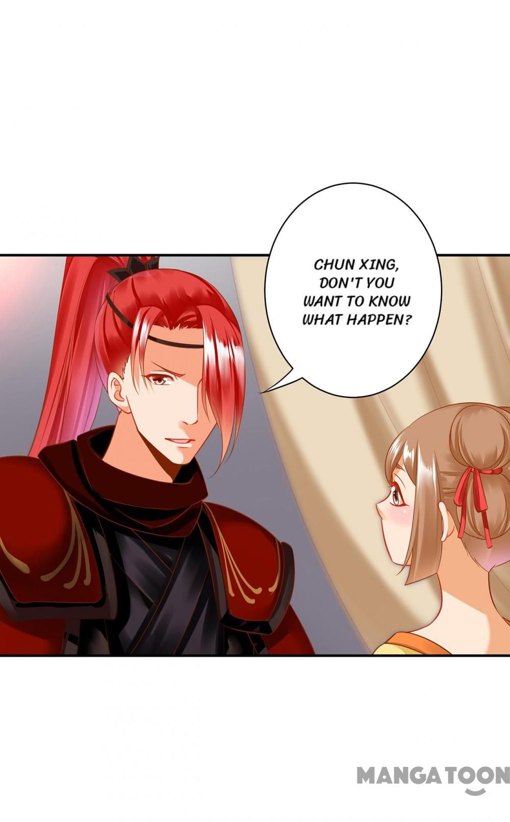 Page 13 of Chapter 230