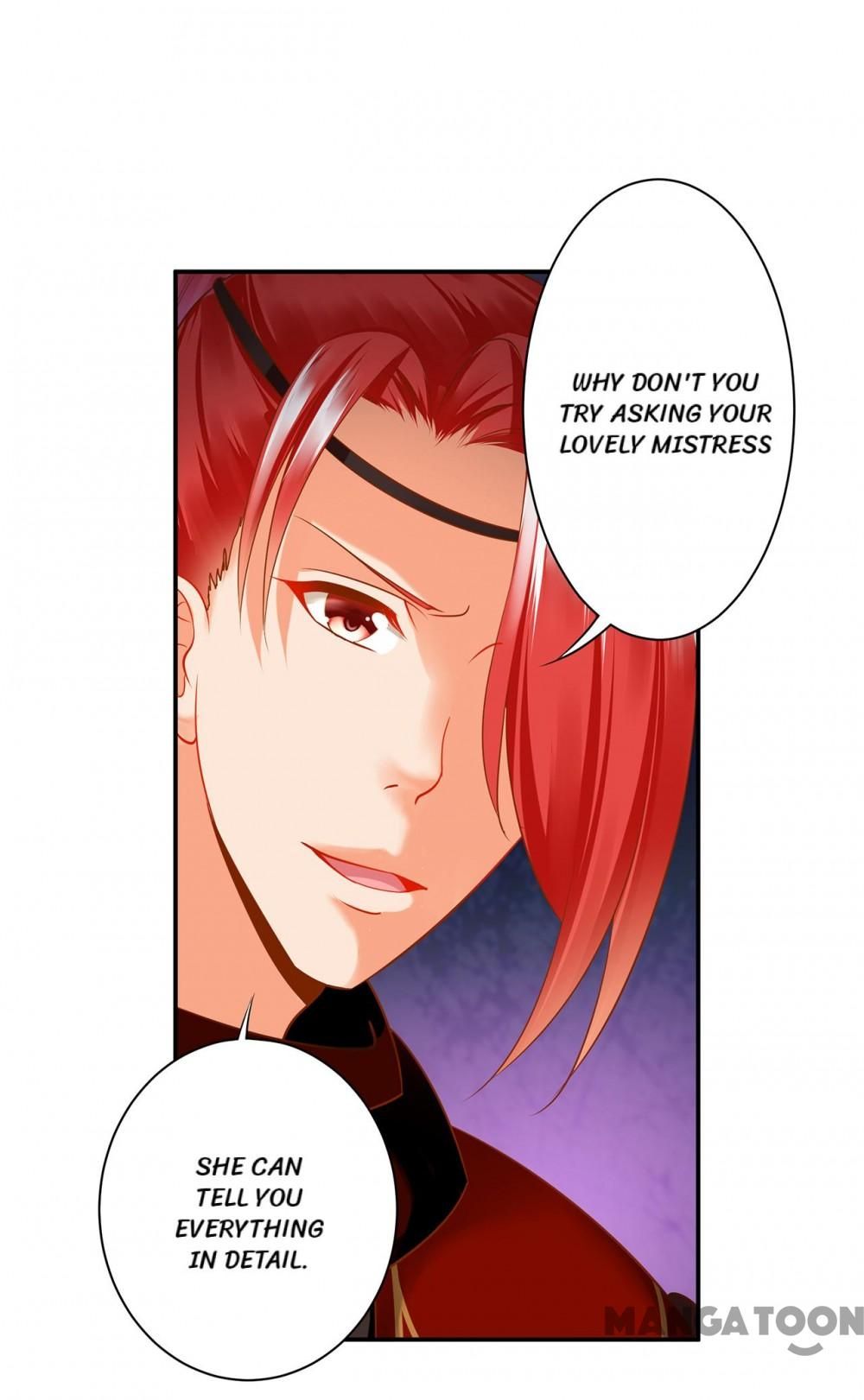 Page 14 of Chapter 230