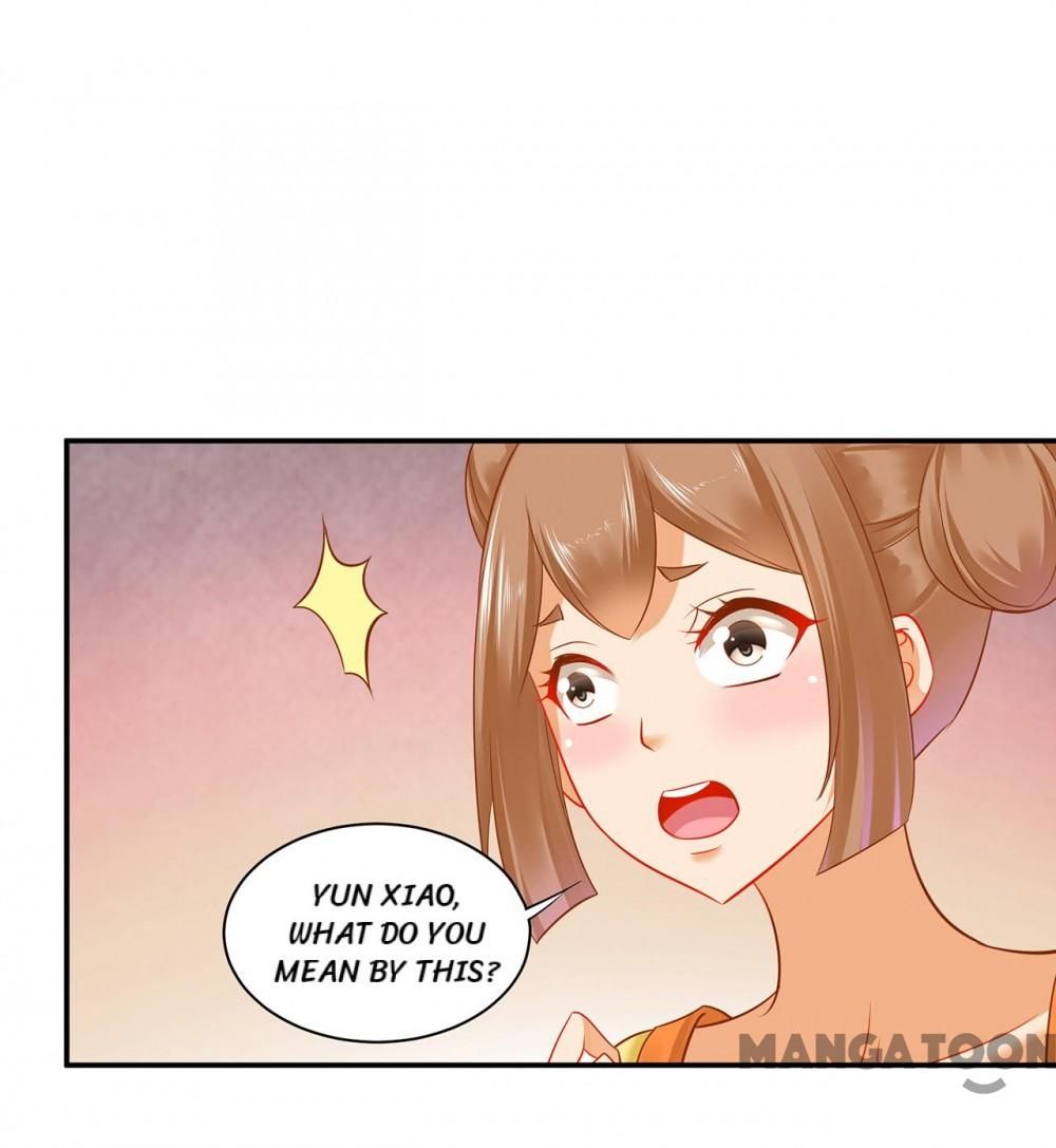 Page 15 of Chapter 230