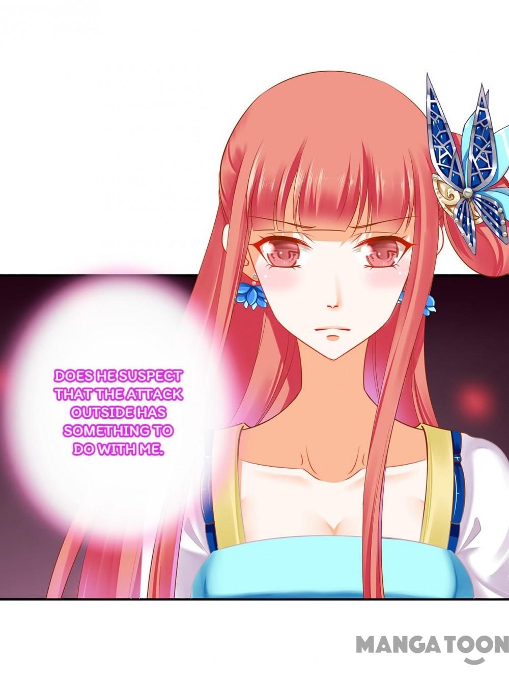 Page 16 of Chapter 230