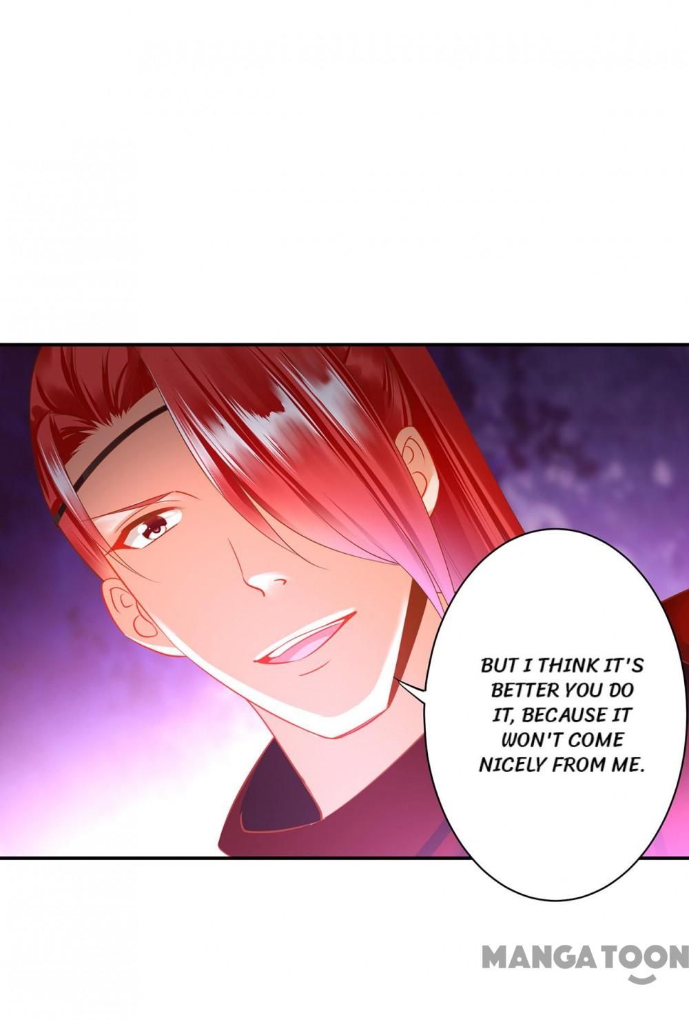 Page 19 of Chapter 230
