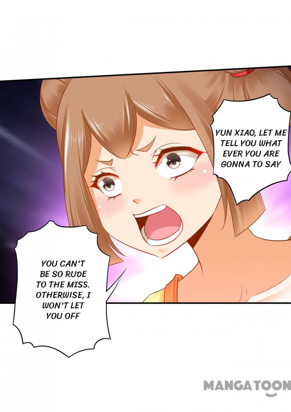 Page 21 of Chapter 230