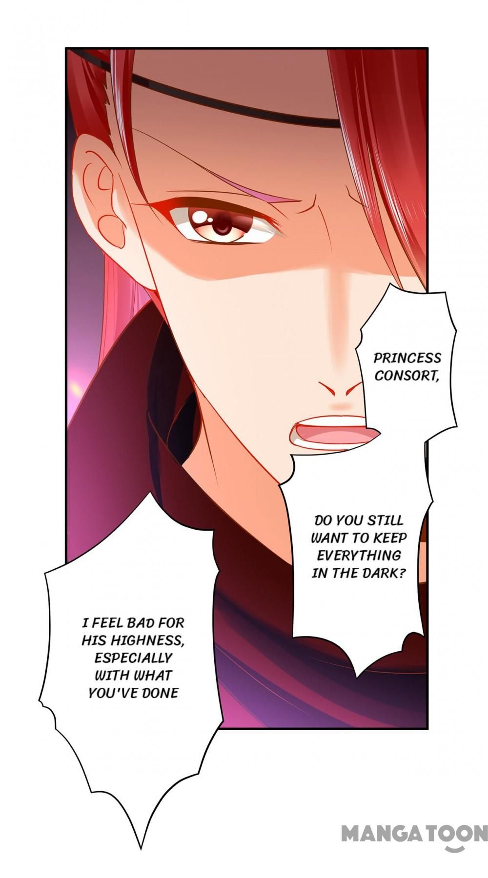 Page 22 of Chapter 230