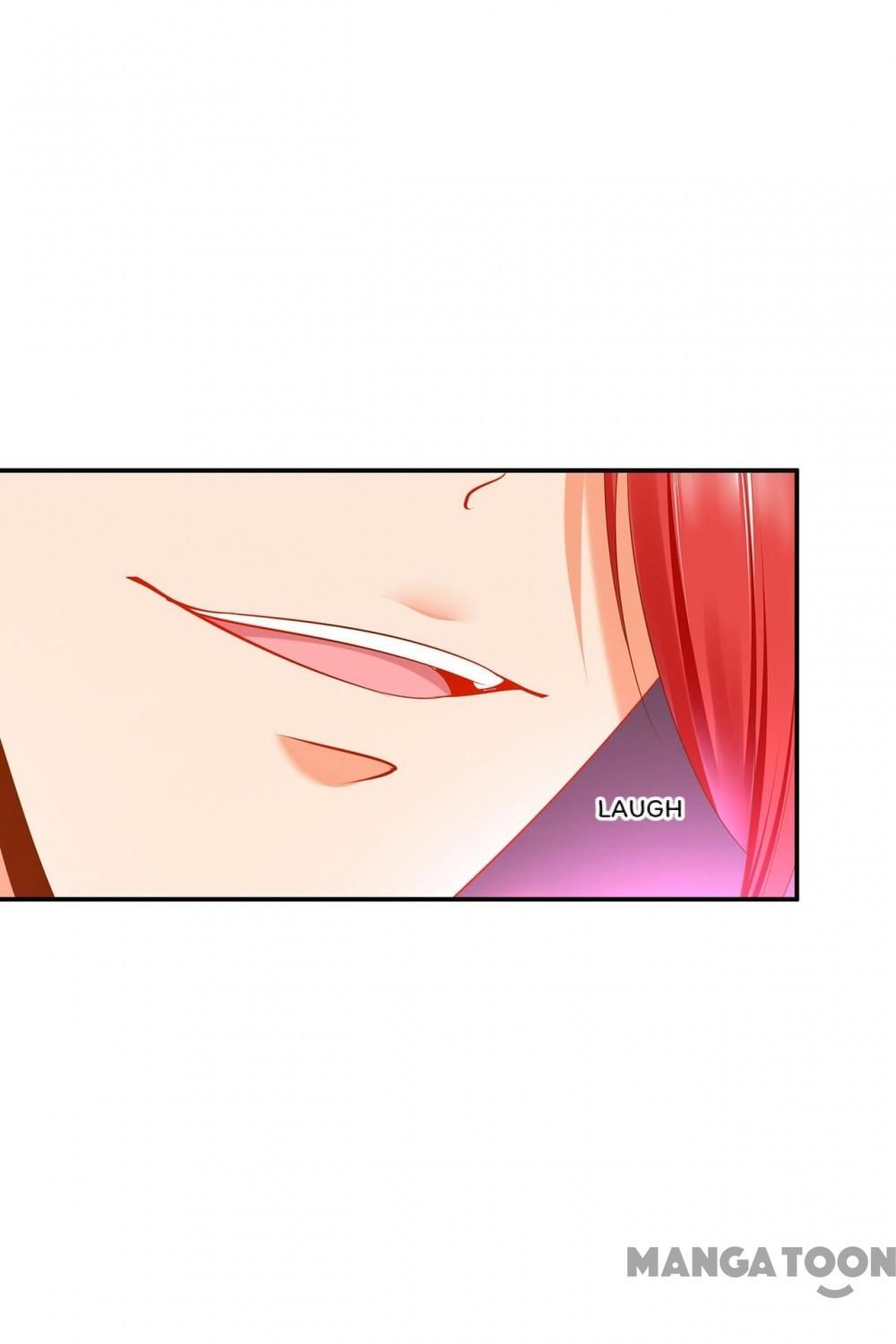 Page 26 of Chapter 230