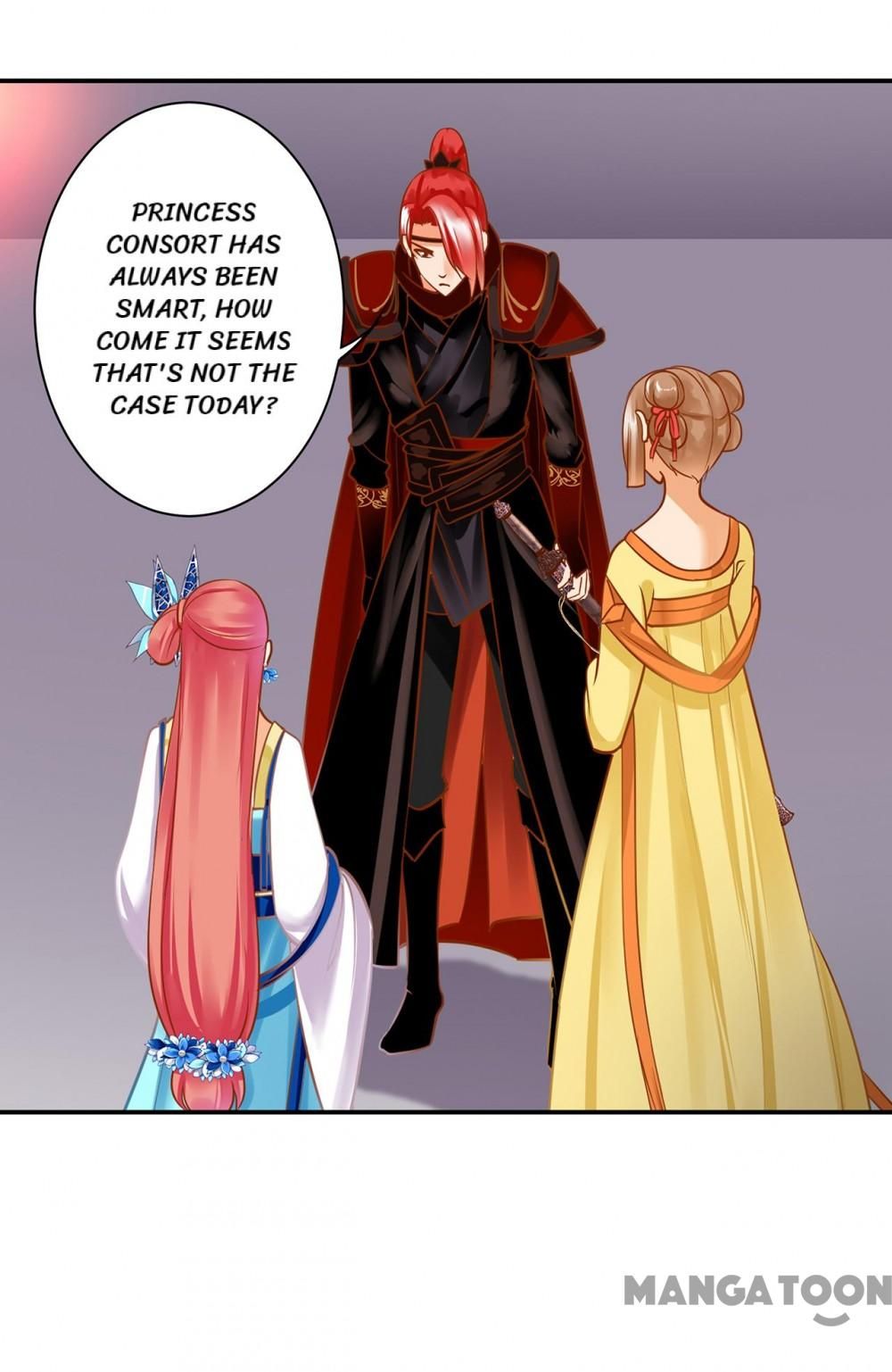 Page 27 of Chapter 230