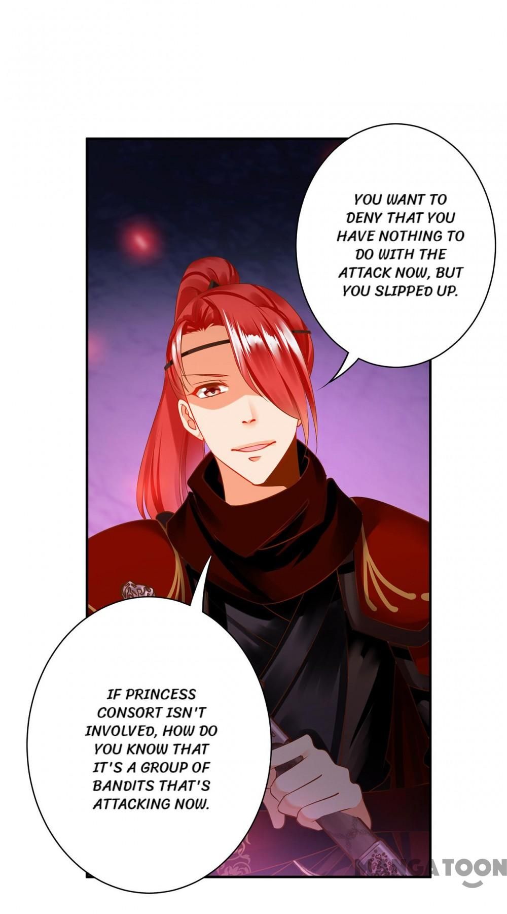Page 28 of Chapter 230