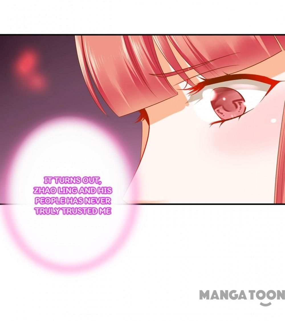 Page 30 of Chapter 230