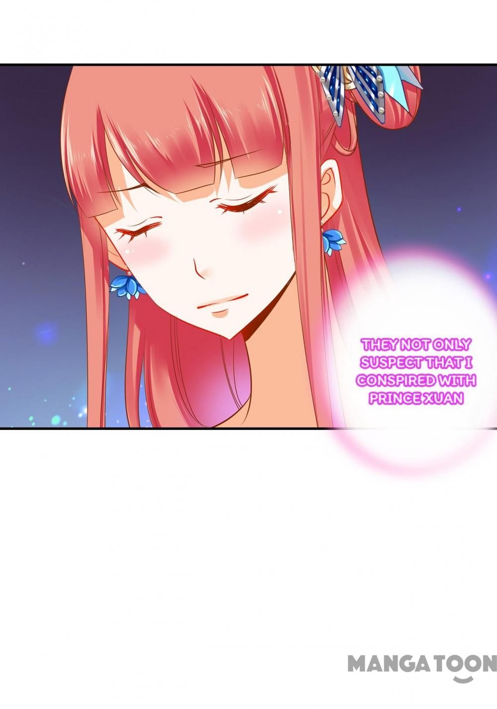 Page 31 of Chapter 230