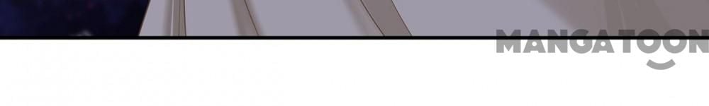 Page 35 of Chapter 230