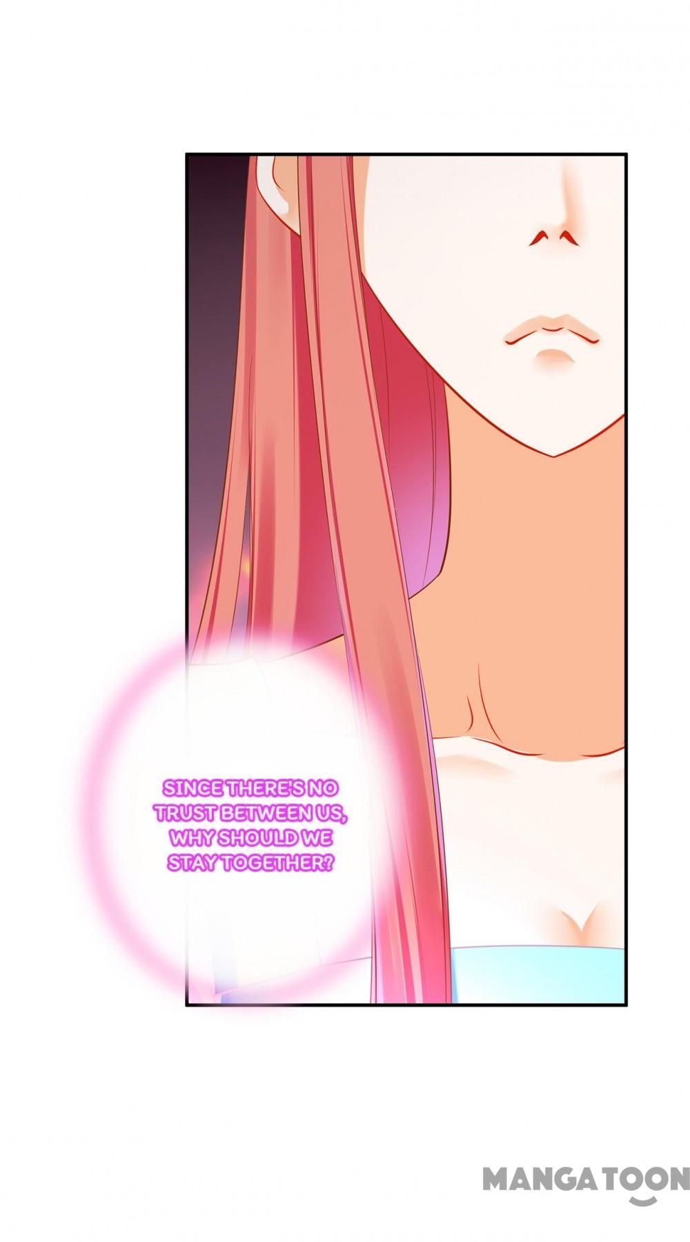Page 37 of Chapter 230
