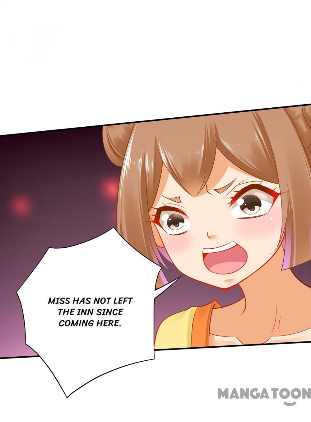 Page 2 of Chapter 231