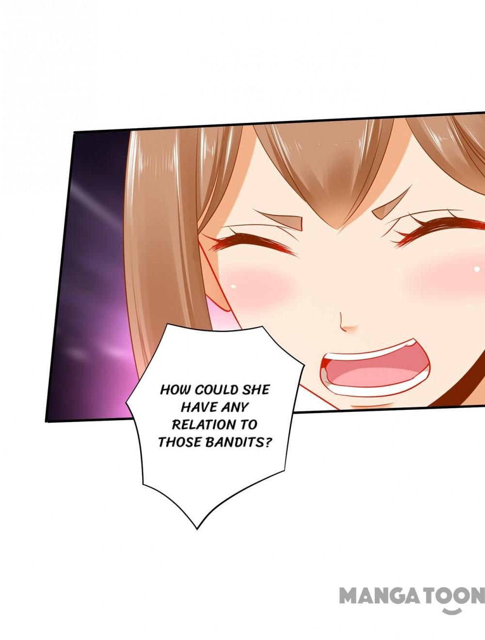 Page 3 of Chapter 231