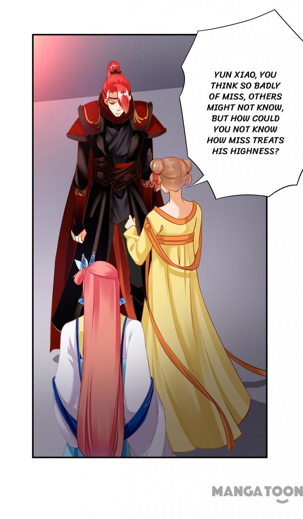 Page 4 of Chapter 231
