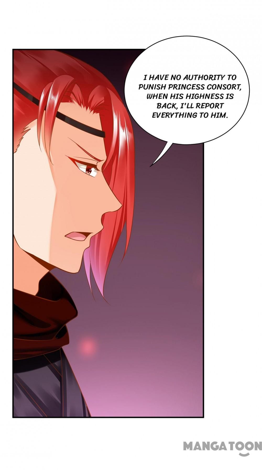 Page 7 of Chapter 231