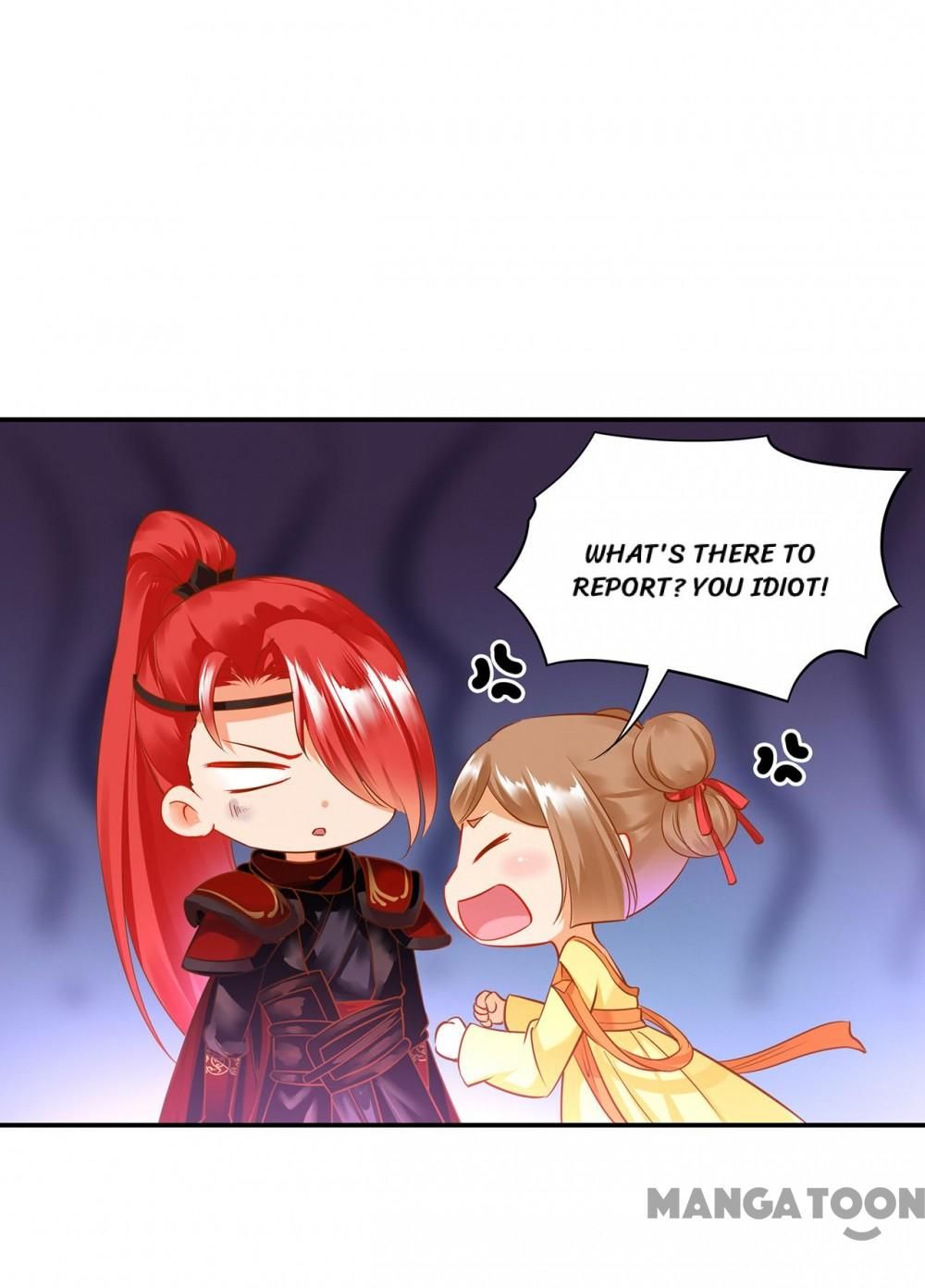 Page 8 of Chapter 231