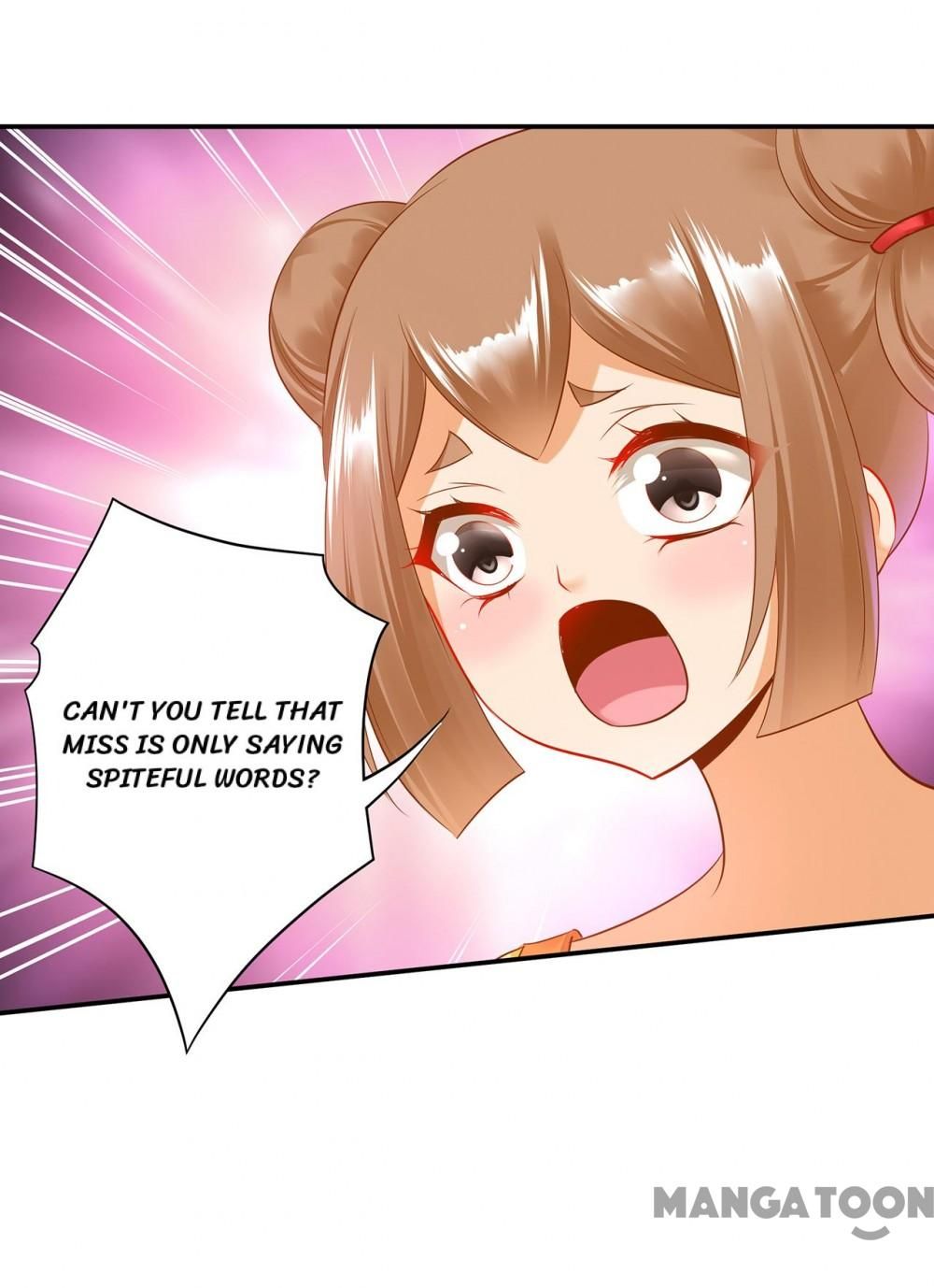 Page 9 of Chapter 231