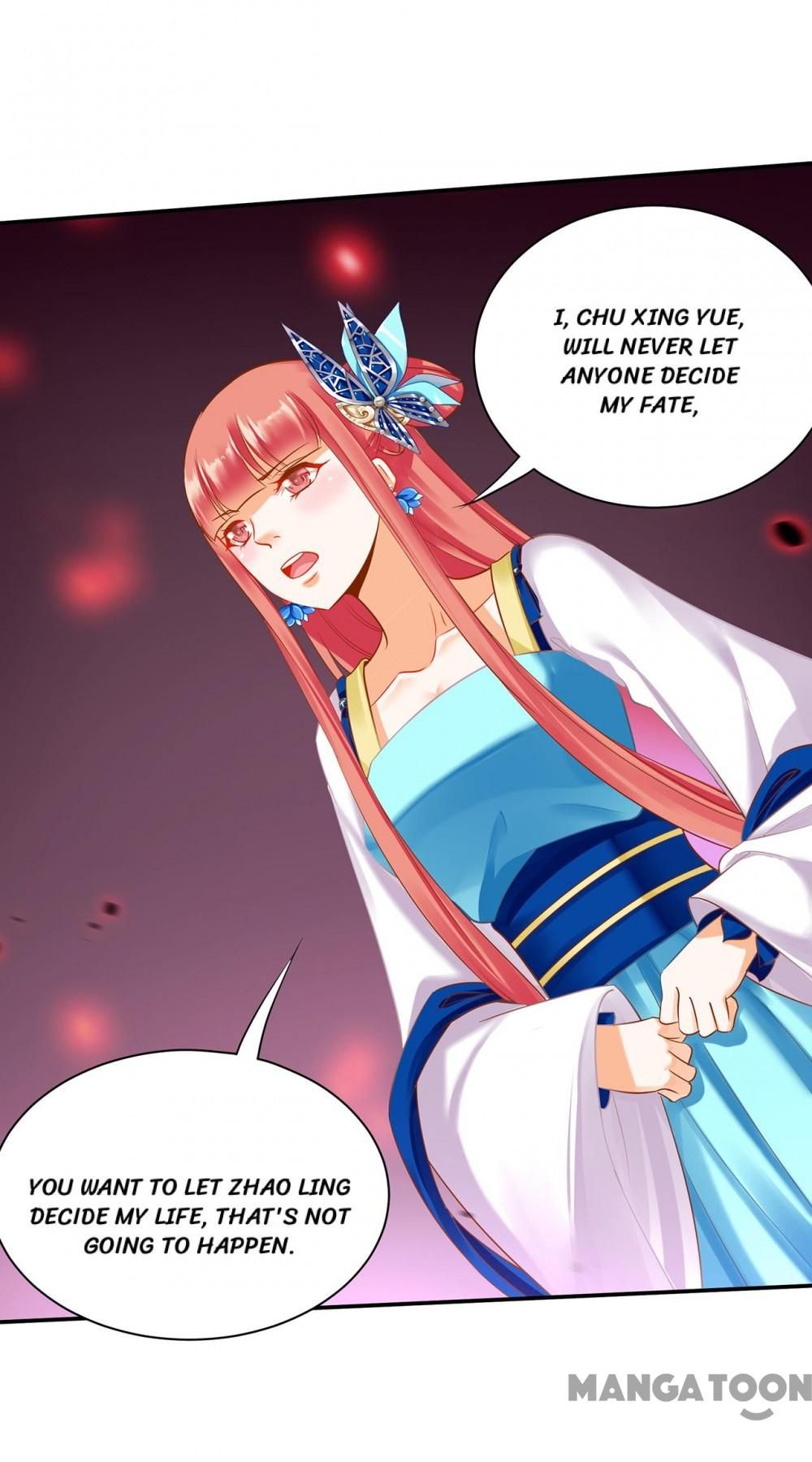 Page 10 of Chapter 231