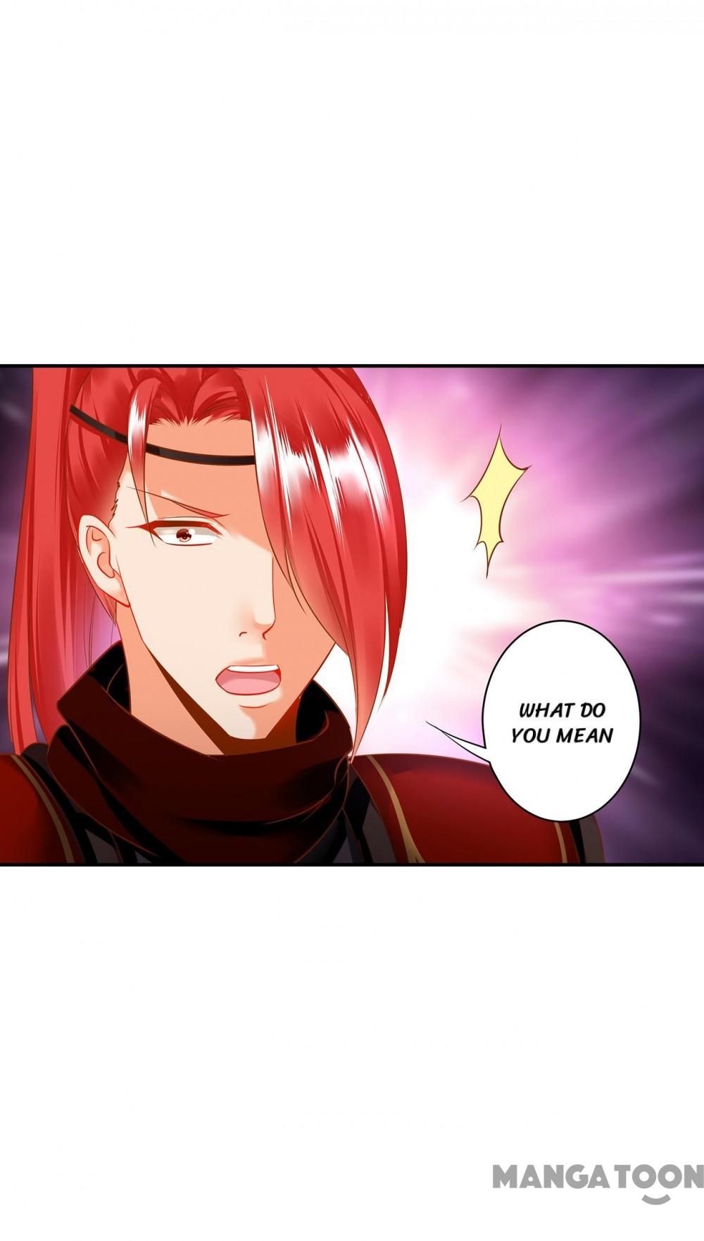 Page 12 of Chapter 231