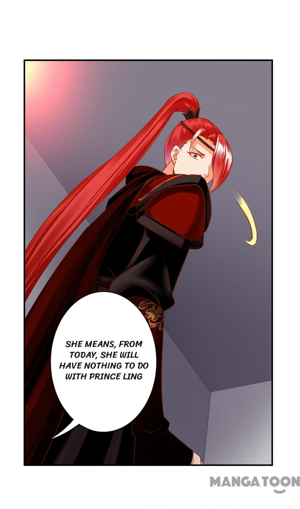 Page 13 of Chapter 231