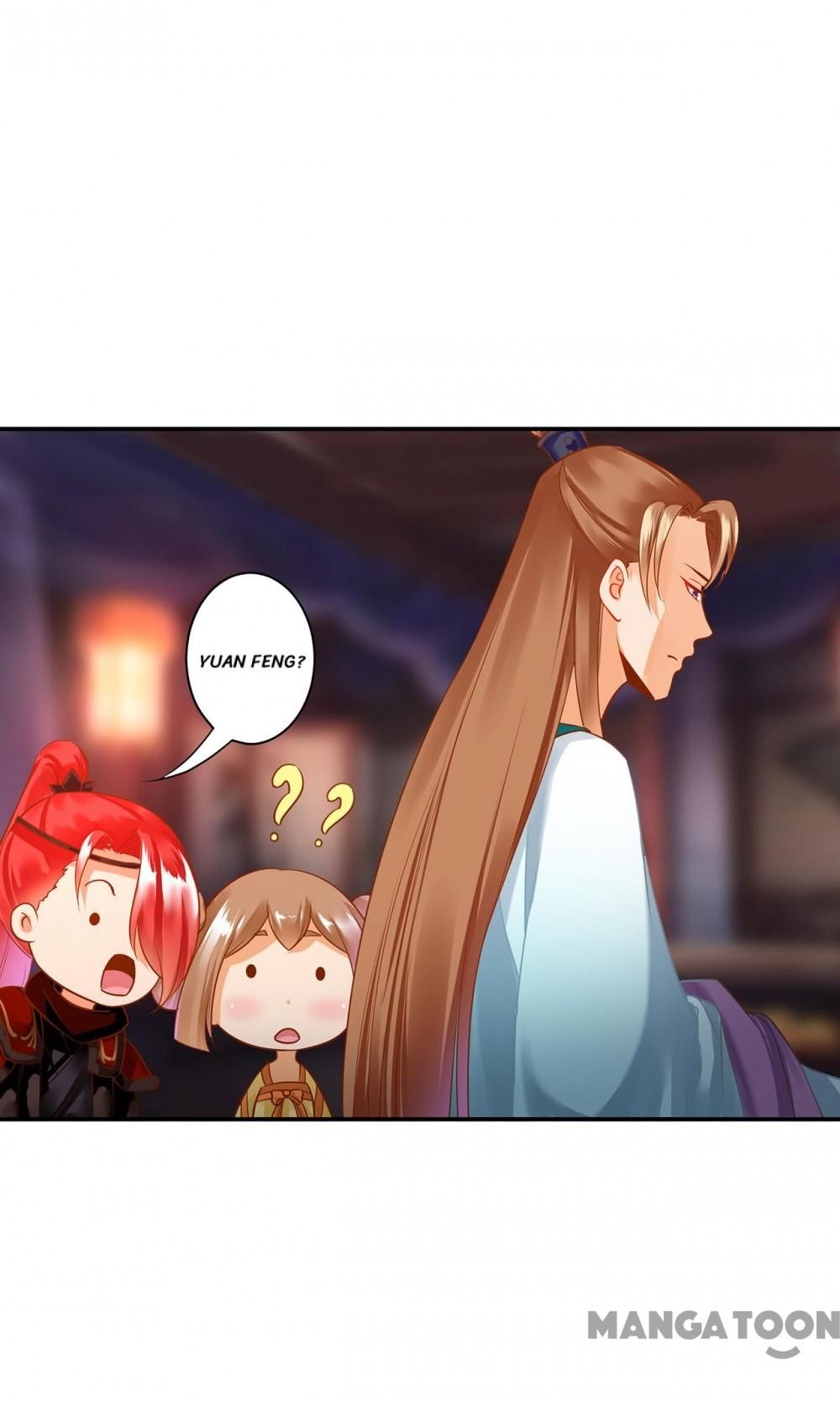 Page 15 of Chapter 231