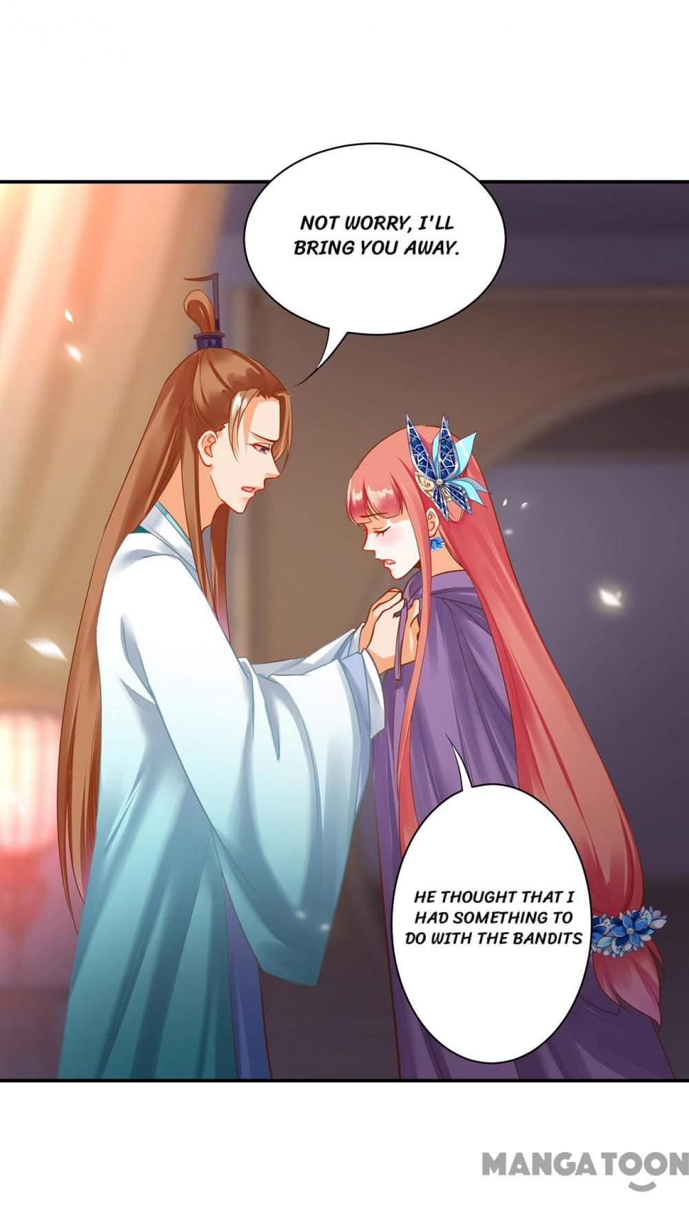 Page 16 of Chapter 231